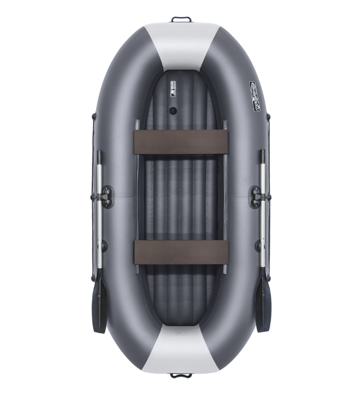 Лодка Таймень LX 290 НД в Муроме