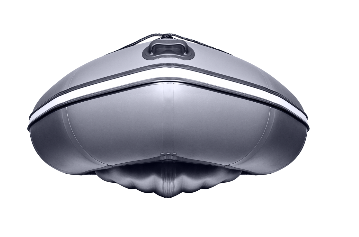 Лодка APACHE 3500 НДНД в Муроме