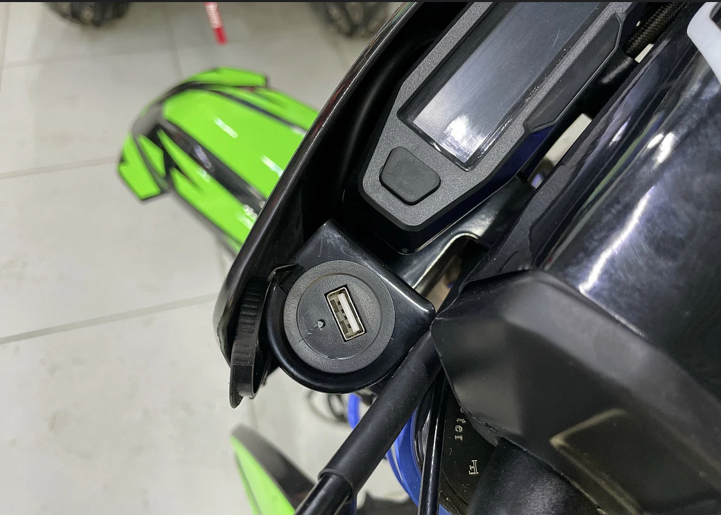 Мотоцикл Progasi RACE 300 AIR PRO SPORT в Муроме