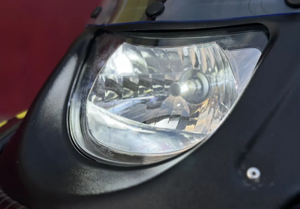 Снегоход РМ TIKSY 500 4Т в Муроме