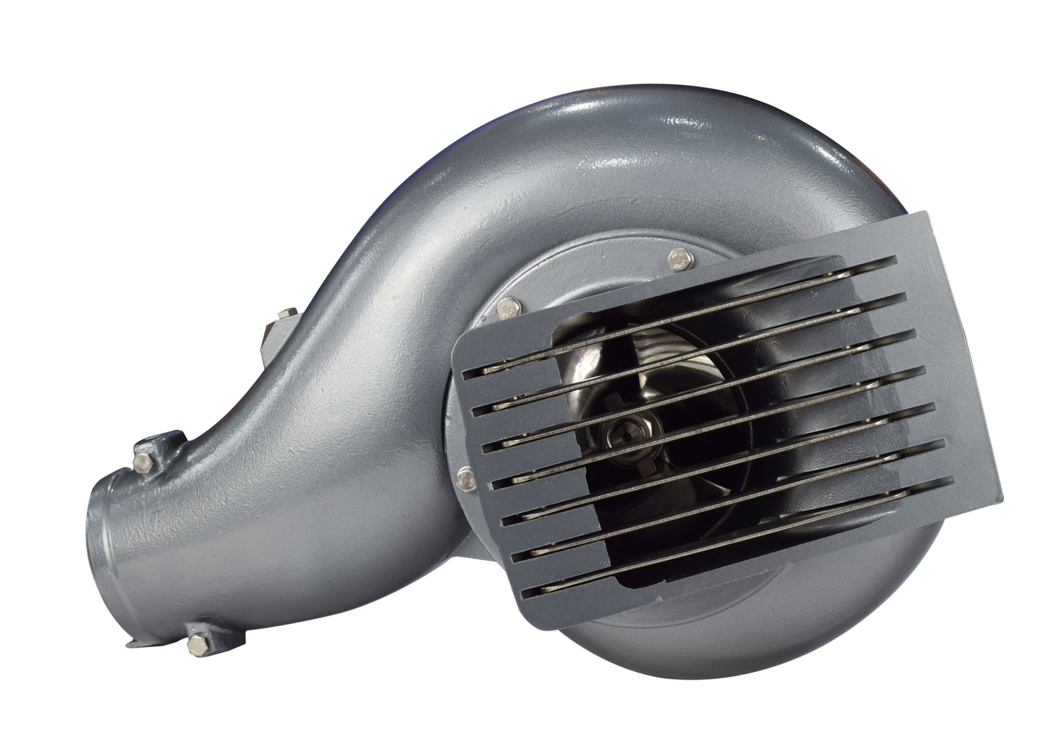 ВОДОМЕТНАЯ НАСАДКА SEA-PRO WT 15 YAMAHA, MARLIN, HIDEA в Муроме