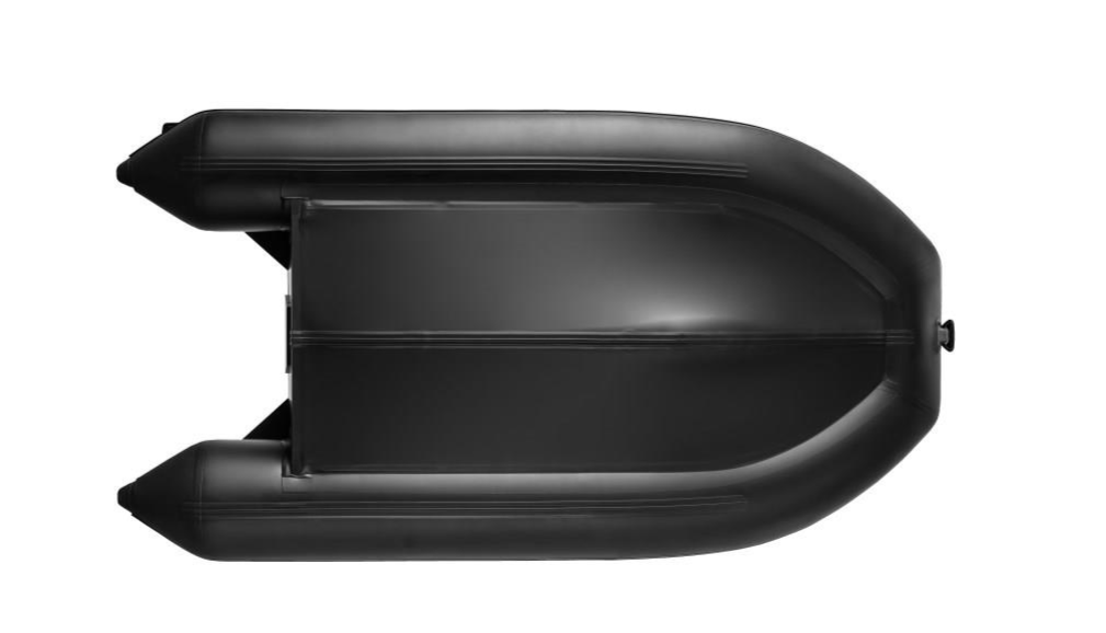 ЛОДКА НАДУВНАЯ YUKONA 360 TS - U (БЕЗ ПАЙОЛА) в Муроме