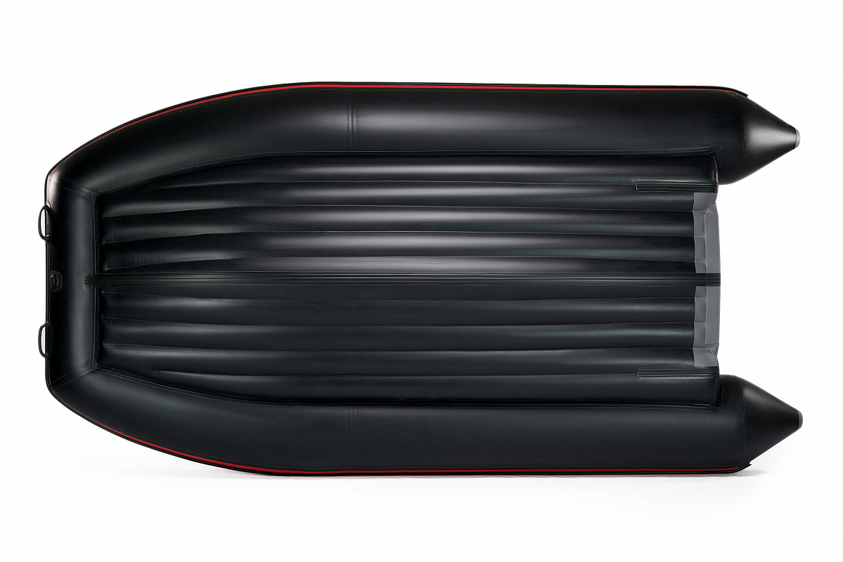 Лодка MISHIMO RAPID 400 в Муроме