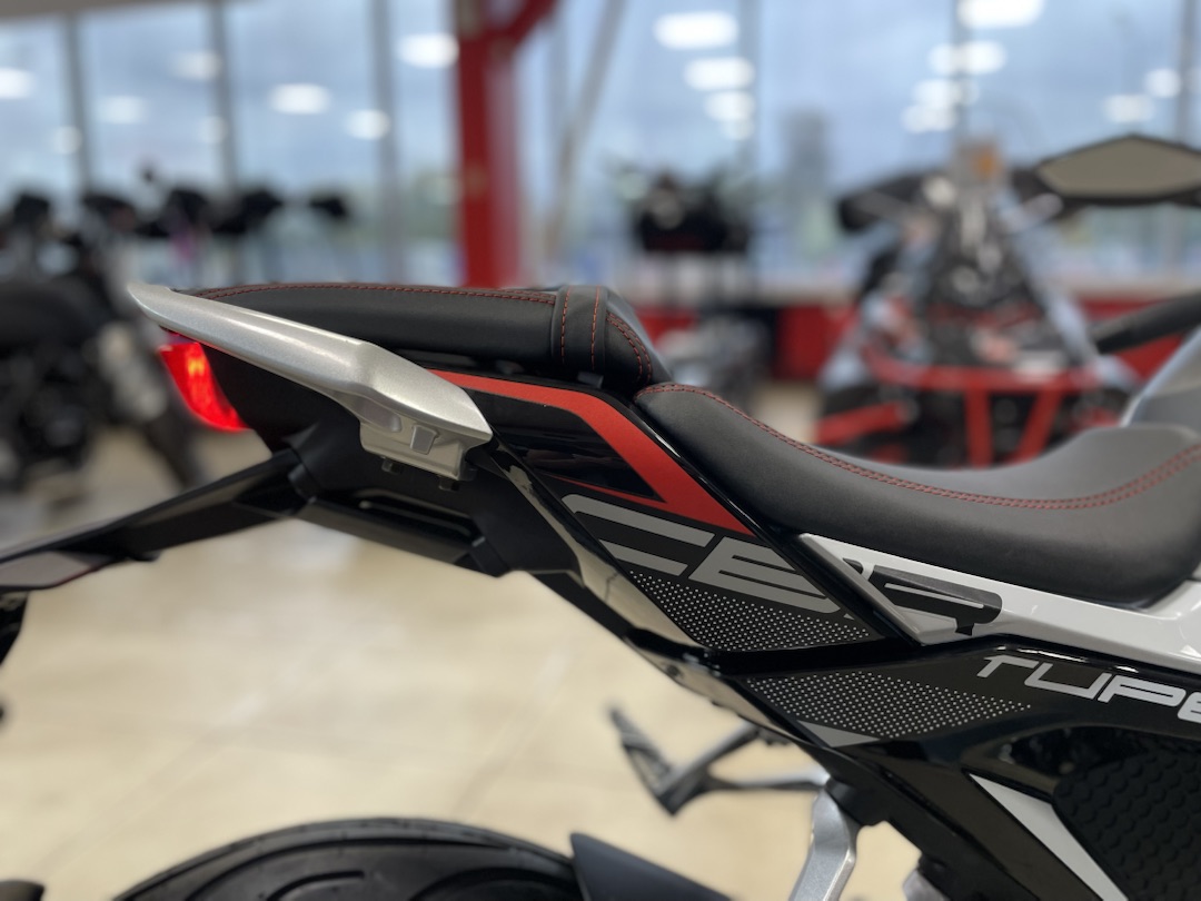 Мопед PROMAX CB150R (49) в Муроме