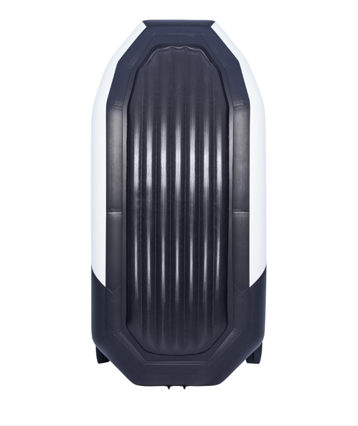 Лодка Таймень NX 270 НД в Муроме