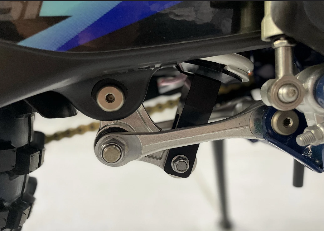 Мотоцикл Progasi RACE 300 AIR PRO SPORT в Муроме