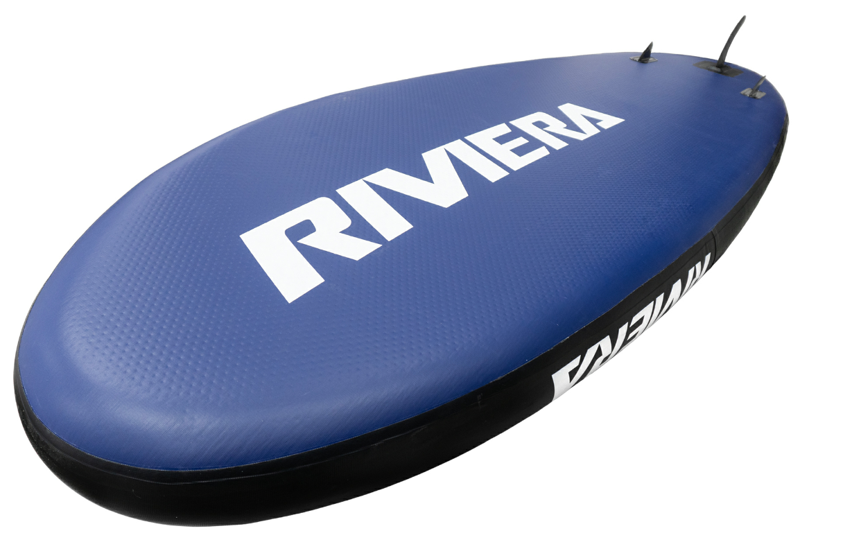 Сап-борд синий 10.6ft RIVIERA в Муроме