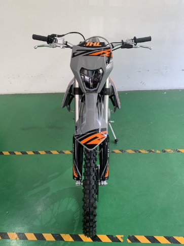 Мотоцикл JHLMOTO JHL LX4 CB300RL (175FMN) в Муроме