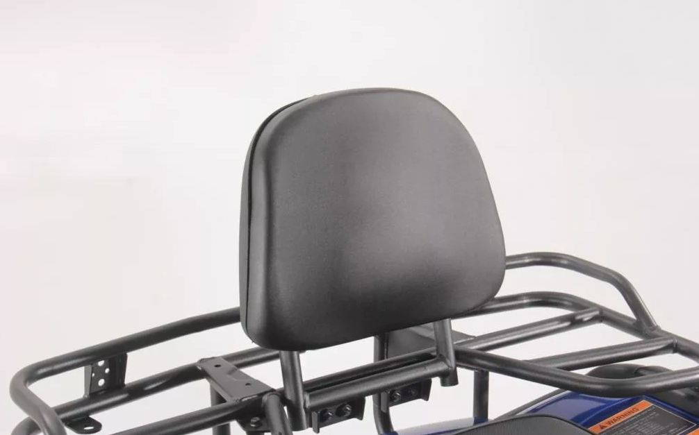 Квадроцикл YACOTA SELA MAX в Муроме