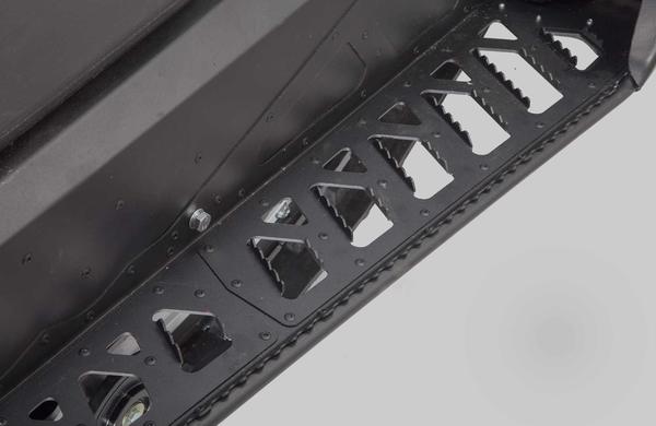 Снегоход STELS SA600R (L LUX WT) ВИТЯЗЬ 2.0 К01 Tech в Муроме