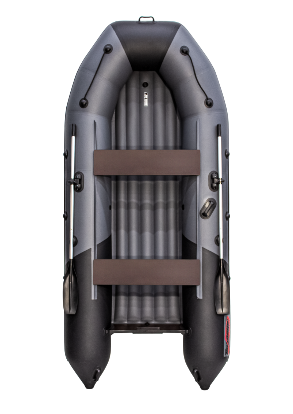 Лодка Таймень NX 3600 НДНД PRO в Муроме