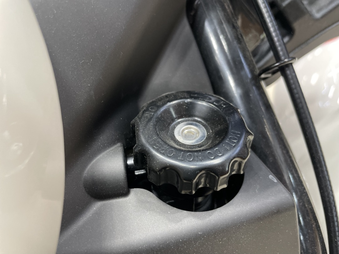 Мотоцикл Benda Chinchilla 500 в Муроме