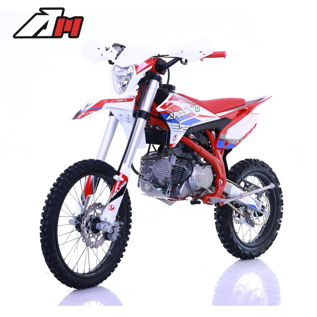Питбайк YACOTA Apollino AMX-F 150 в Муроме