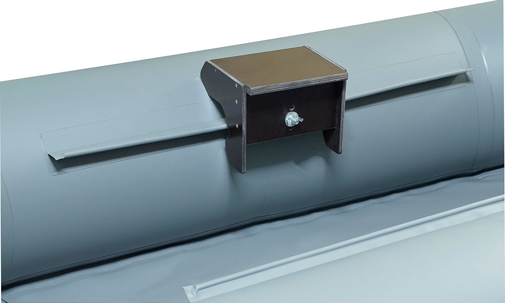 Подставка под эхолот мини в Муроме