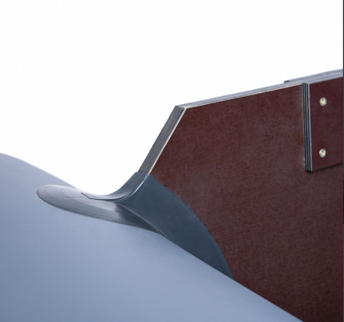 ЛОДКА НАДУВНАЯ YUKONA 230 TL (БЕЗ ПАЙОЛА) в Муроме