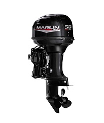 Лодочный мотор MARLIN PROLINE MP 50 AERTL в Муроме