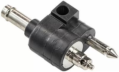 ТОПЛИВНЫЙ ПЕРЕХОДНИК YAMAHA (ТАЙВАНЬ) в Муроме