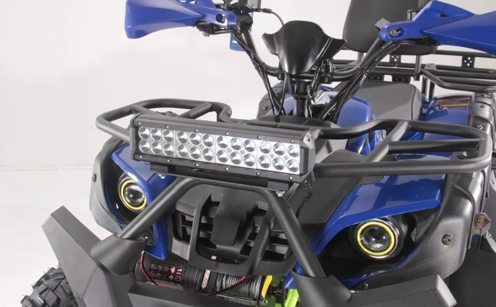 Квадроцикл YACOTA SELA MAX в Муроме