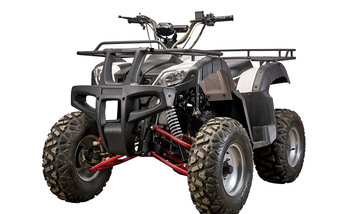 Квадроцикл YACOTA SELA 200 в Муроме