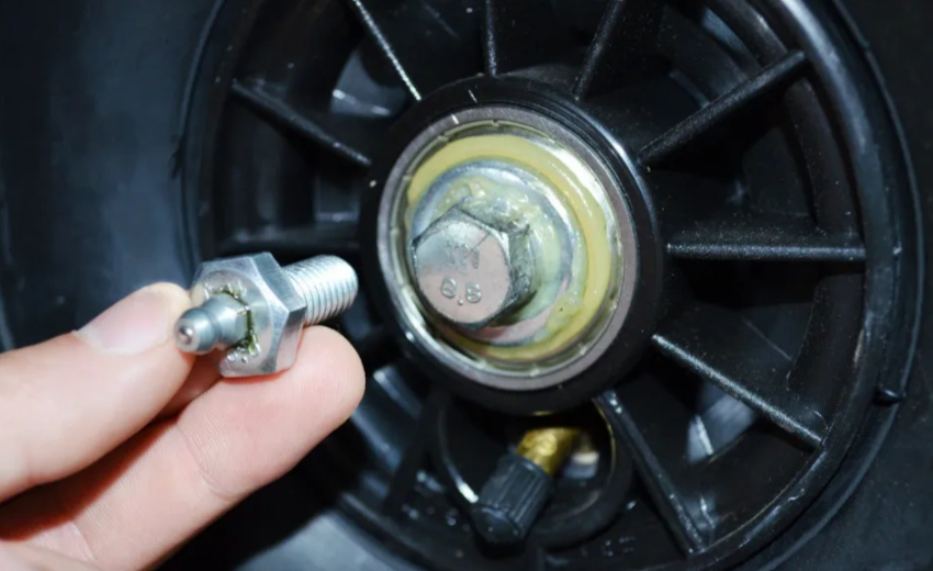 Мотобуксировщик вездеход KOiRA T9 R (понижающий редуктор) в Муроме