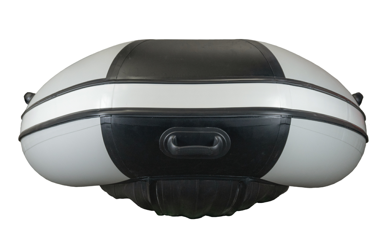 Лодка Ривьера 3600 НДНД ГИДРОЛЫЖА в Муроме