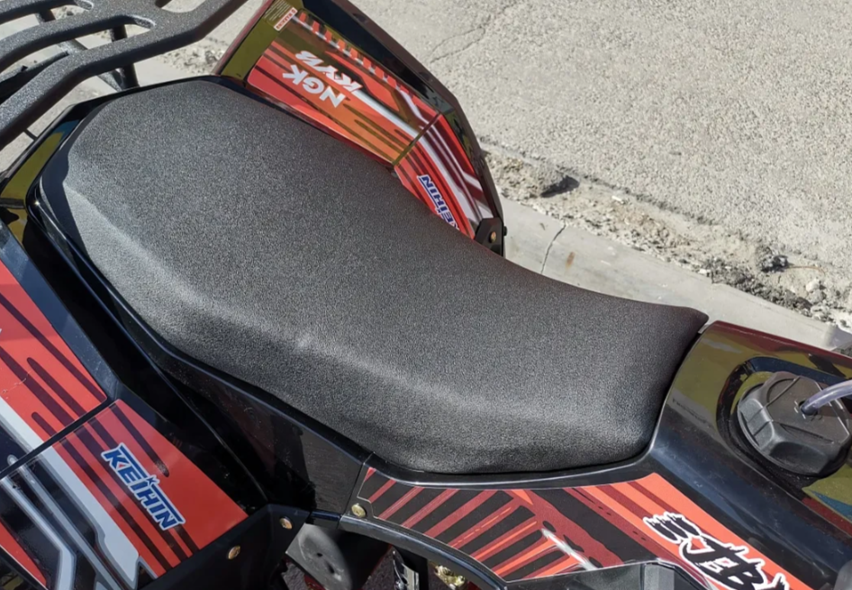 Квадроцикл GBM SHARP BIG 300 NEW в Муроме