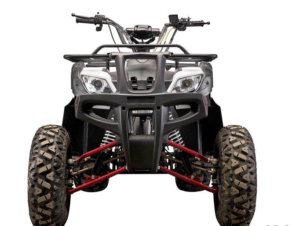 Квадроцикл YACOTA SELA 200 в Муроме