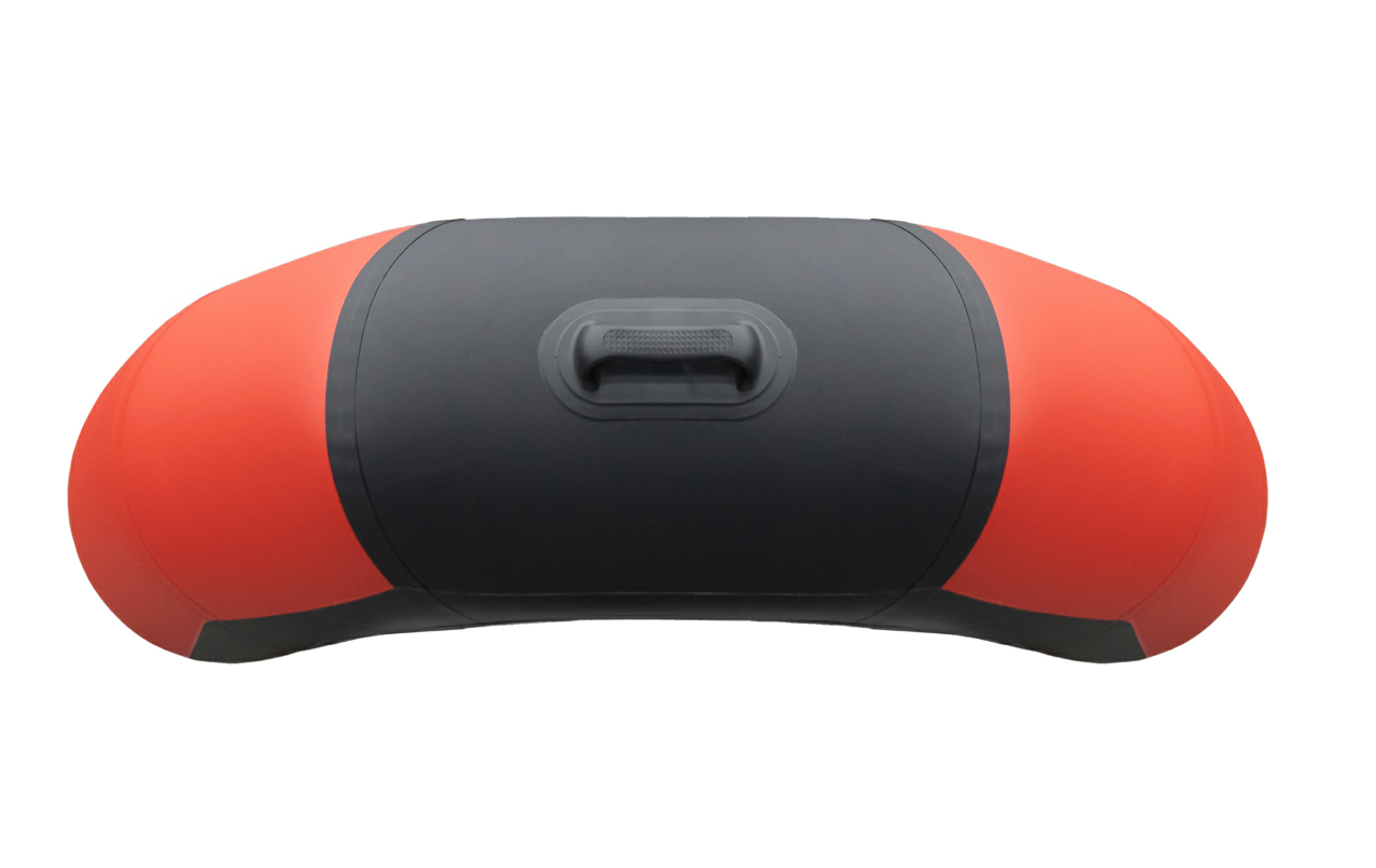 Лодка Таймень NX 270 в Муроме