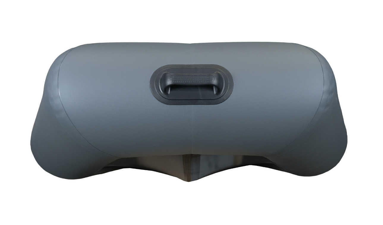 Лодка БАРС 2800 Слань-книжка киль в Муроме