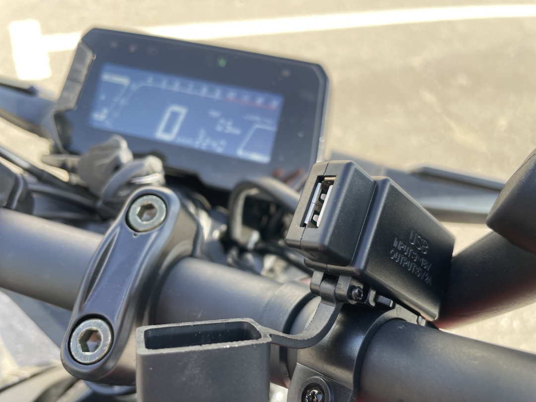 Мопед PROMAX CB150R (49) в Муроме