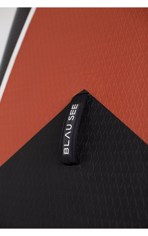 НАДУВНОЙ SUP BOARD BURNFIRE 11 в Муроме