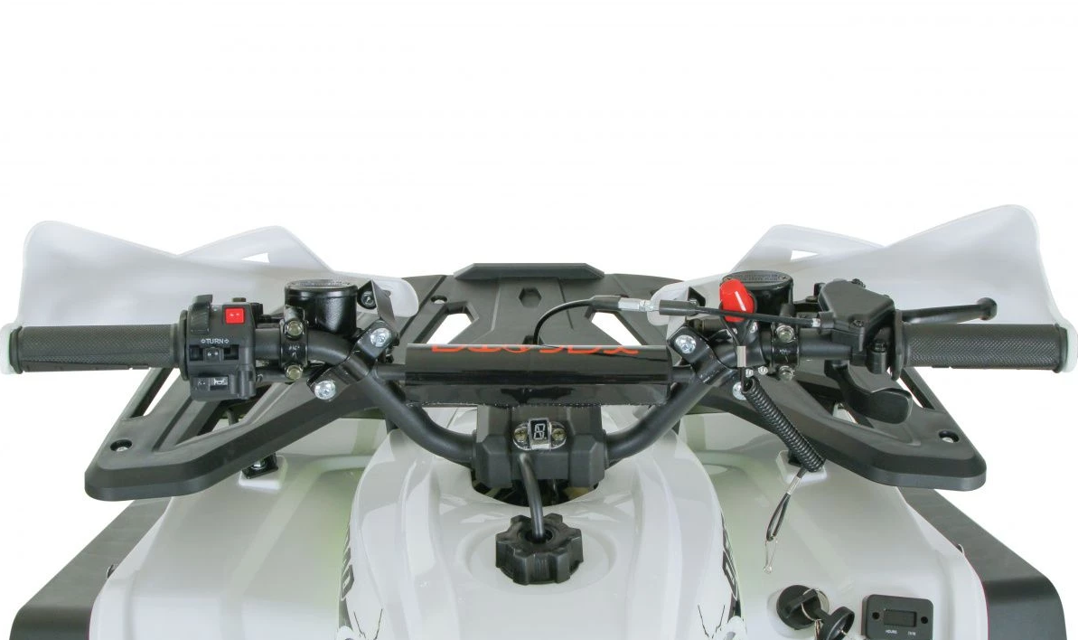 Квадроцикл YACOTA DRAGON в Муроме