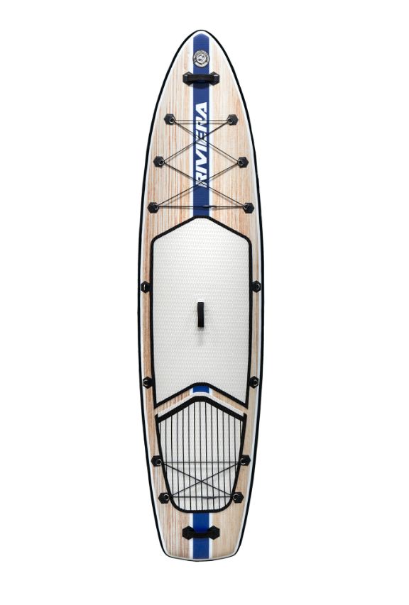 Сап-борд синий 11.6ft RIVIERA в Муроме