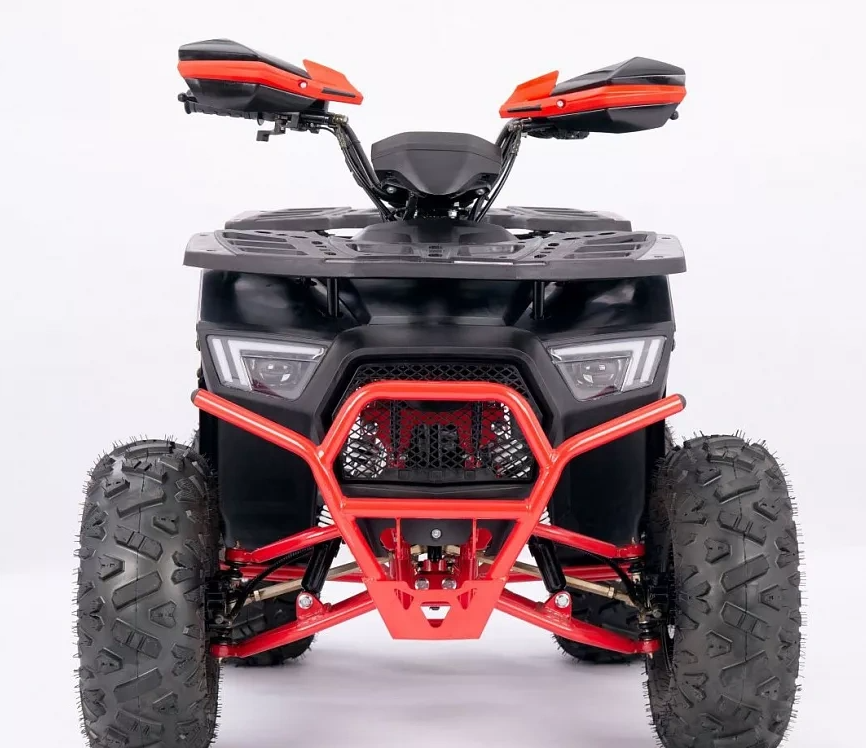 Квадроцикл YACOTA Sirius LD в Муроме