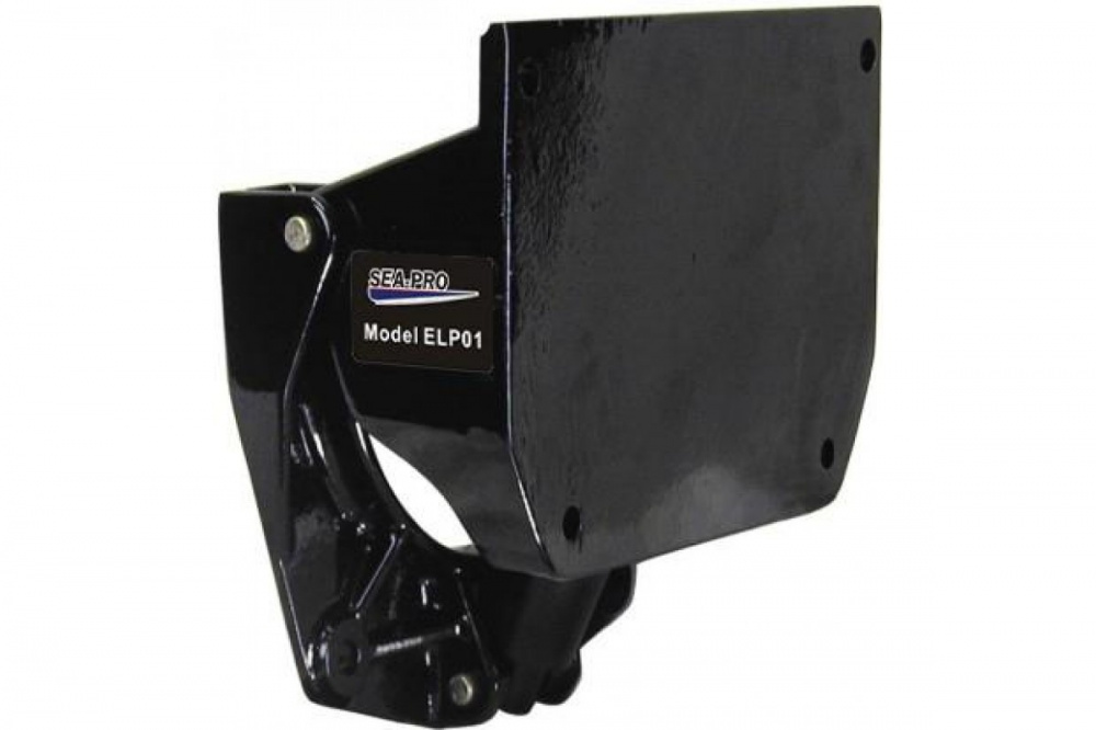Электроподъёмник (гидроподъёмник) SEA-PRO ELP01 в Муроме