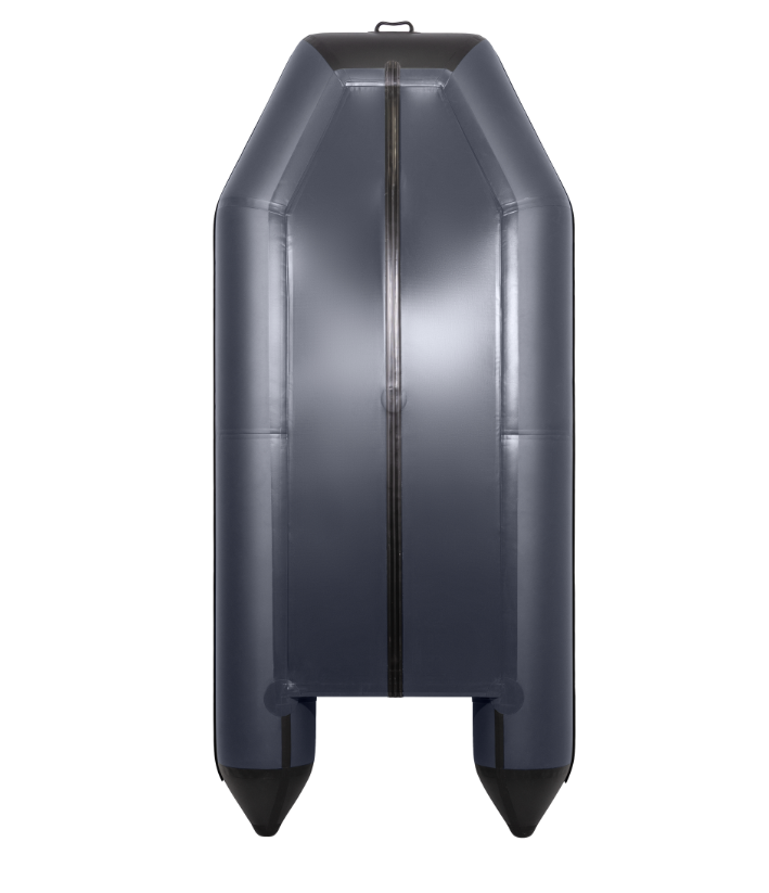  Лодка АКВА 3200 слань-книжка киль в Муроме