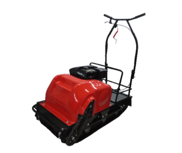 Мотобуксировщик PAXUS 550 9 л.с. HONDA в Муроме