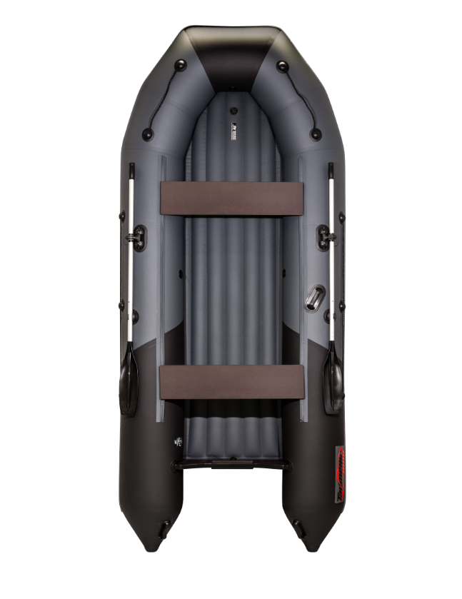 Лодка Таймень NX 3800 НДНД PRO в Муроме