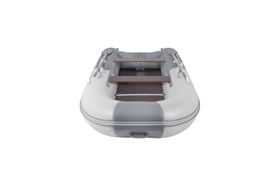 НАДУВНАЯ ЛОДКА GLADIATOR B330 в Муроме