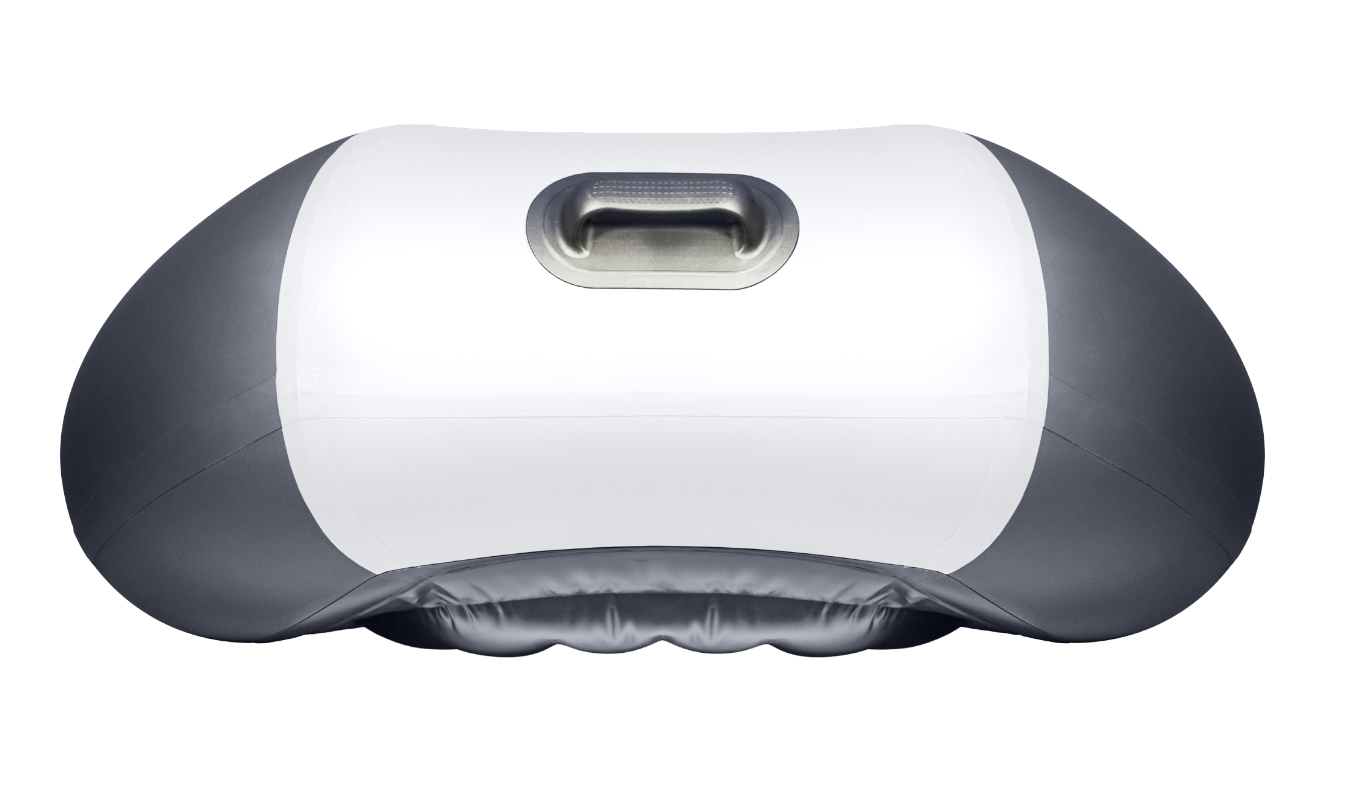 Лодка Таймень LX 290 НД в Муроме