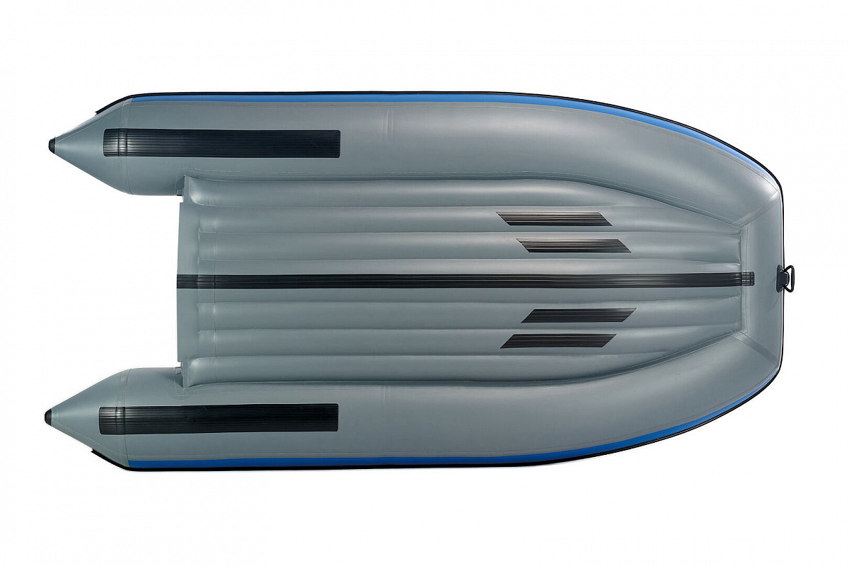 Лодка MISHIMO LITE 350 в Муроме