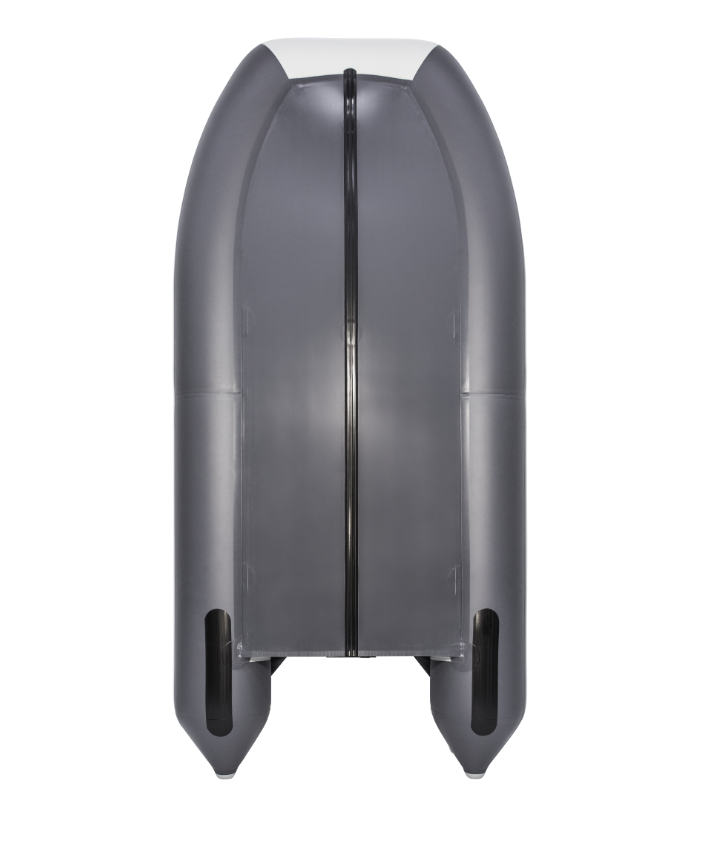 Лодка Таймень lx 3600 ск в Муроме