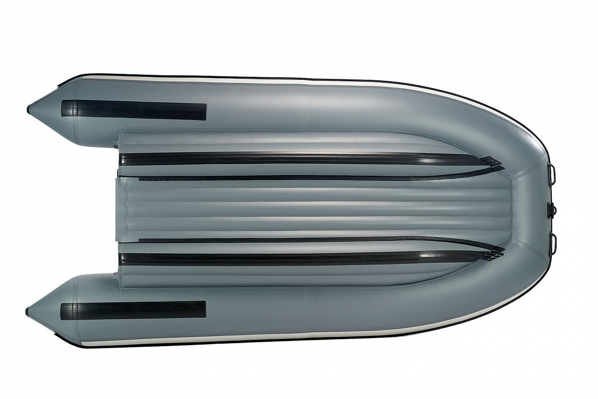 Лодка MISHIMO LITE DF 400 в Муроме