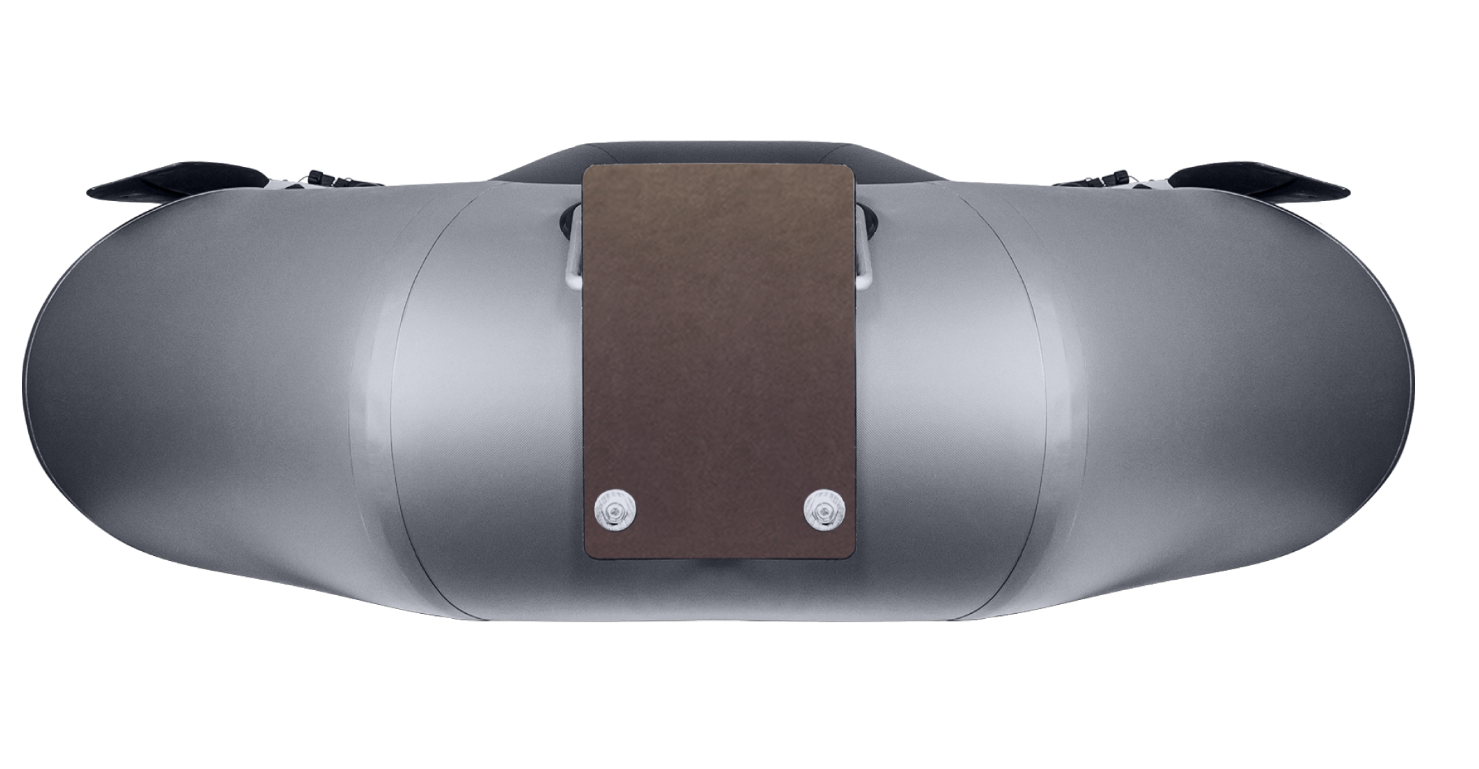 Лодка АКВА-МАСТЕР 300 ТР в Муроме