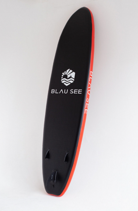 НАДУВНОЙ SUP-BOARD BURNFIRE 10,6 в Муроме