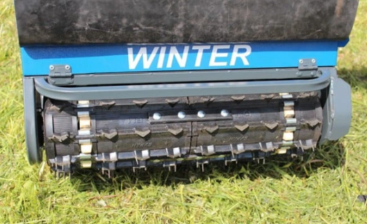 Мотобуксировщик ВЕПС WINTER «НАСТ» 17 в Муроме