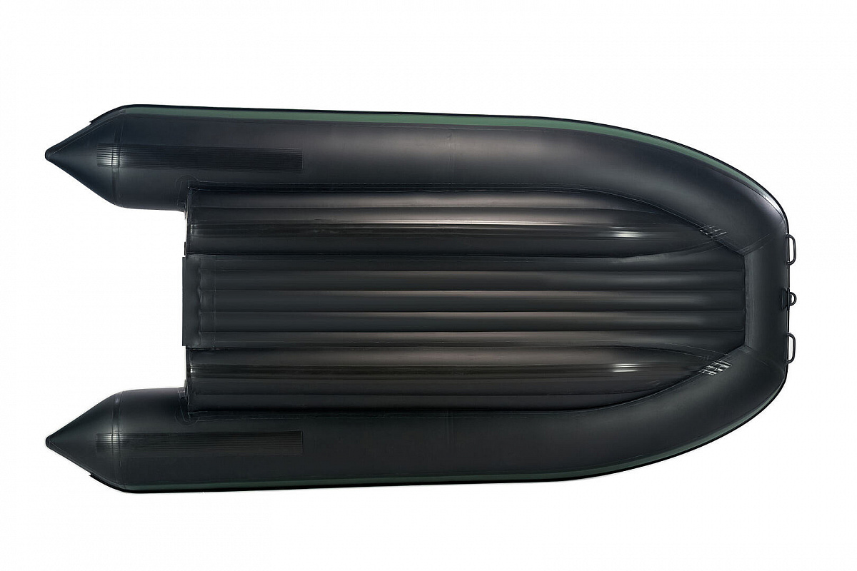 Лодка MISHIMO LITE DF 400 в Муроме