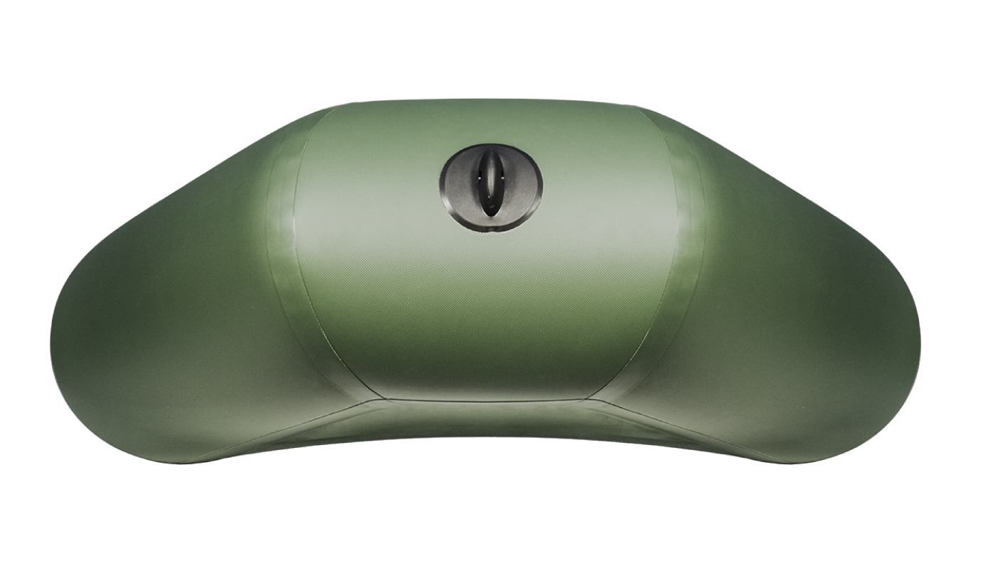  Лодка АКВА-ОПТИМА 210 в Муроме