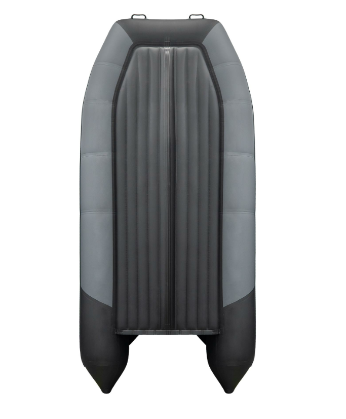 Лодка Таймень RX 3900 НДНД в Муроме