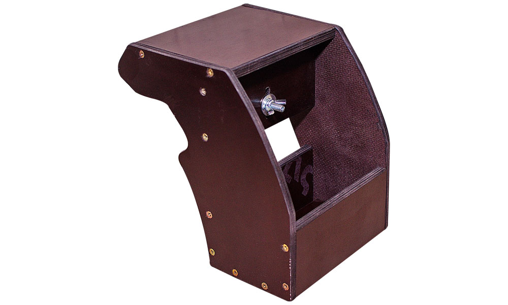 Подставка под эхолот №11 в Муроме